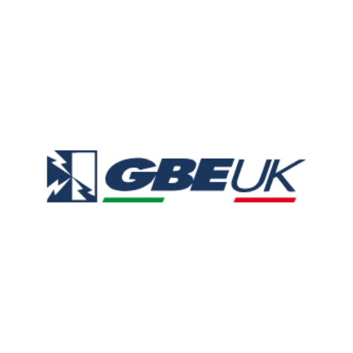 GBE UK Limited